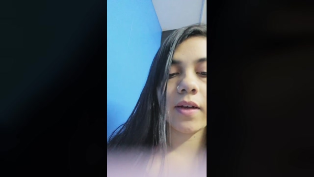 sweet_scarlett_  21-03-2022